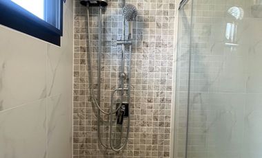 Fully furnished House for Sale Great Location in Supalai Tuscany Donkaew-Maerim