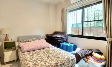 Fully furnished House for Sale Great Location in Supalai Tuscany Donkaew-Maerim