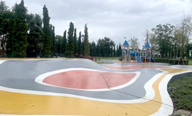 Fully furnished House for Sale Great Location in Supalai Tuscany Donkaew-Maerim