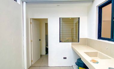 2 STOREY DUPLEX HOUSE AND LOT FOR SALE IN PILAR VILLAGE LAS PIÑAS CITY
