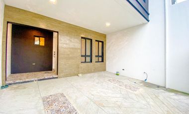 2 STOREY DUPLEX HOUSE AND LOT FOR SALE IN PILAR VILLAGE LAS PIÑAS CITY