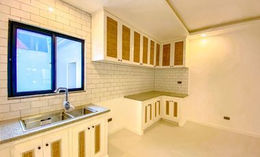 2 STOREY DUPLEX HOUSE AND LOT FOR SALE IN PILAR VILLAGE LAS PIÑAS CITY