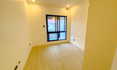 2 STOREY DUPLEX HOUSE AND LOT FOR SALE IN PILAR VILLAGE LAS PIÑAS CITY