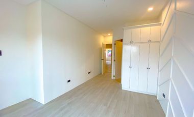 2 STOREY DUPLEX HOUSE AND LOT FOR SALE IN PILAR VILLAGE LAS PIÑAS CITY