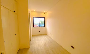 2 STOREY DUPLEX HOUSE AND LOT FOR SALE IN PILAR VILLAGE LAS PIÑAS CITY