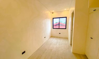 2 STOREY DUPLEX HOUSE AND LOT FOR SALE IN PILAR VILLAGE LAS PIÑAS CITY