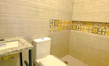 2 STOREY DUPLEX HOUSE AND LOT FOR SALE IN PILAR VILLAGE LAS PIÑAS CITY