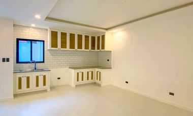 2 STOREY DUPLEX HOUSE AND LOT FOR SALE IN PILAR VILLAGE LAS PIÑAS CITY