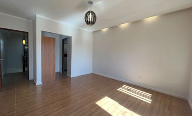 Modern design brand new 2 storey townhouse in Pilar Village Las Pinas City