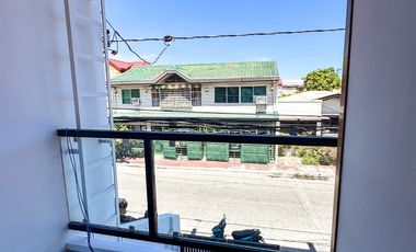 Elegantly Finish Area Modern 3 storey House and Lot For Sale in Pilar Village, Las Piñas City