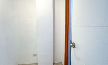 Elegantly Finish Area Modern 3 storey House and Lot For Sale in Pilar Village, Las Piñas City