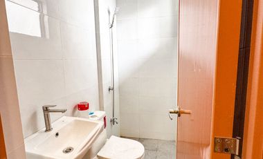 Elegantly Finish Area Modern 3 storey House and Lot For Sale in Pilar Village, Las Piñas City