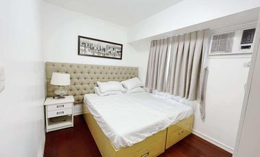 Avida Riala Corner 2BR for RENT & for SALE, Cebu City