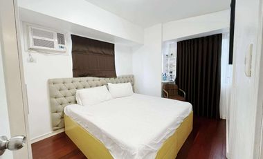 Avida Riala Corner 2BR for RENT & for SALE, Cebu City