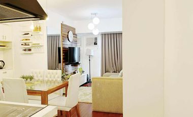 Avida Riala Corner 2BR for RENT & for SALE, Cebu City