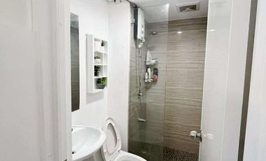 Avida Riala Corner 2BR for RENT & for SALE, Cebu City