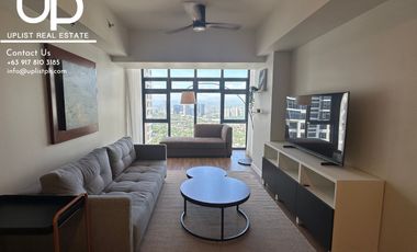 For Rent  Cozy Three Bedroom Travertine Tower at Portico