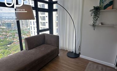 For Rent  Cozy Three Bedroom Travertine Tower at Portico