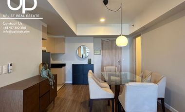 For Rent  Cozy Three Bedroom Travertine Tower at Portico