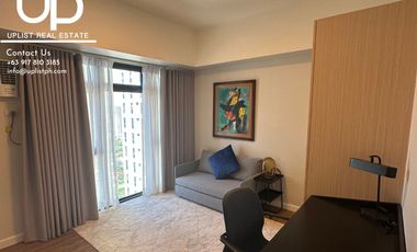 For Rent  Cozy Three Bedroom Travertine Tower at Portico