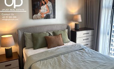 For Rent  Cozy Three Bedroom Travertine Tower at Portico