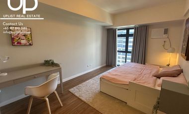 For Rent  Cozy Three Bedroom Travertine Tower at Portico