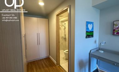 For Rent  Cozy Three Bedroom Travertine Tower at Portico