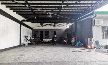 BUNGALOW HOUSE FOR SALE IN PACITA 2 COMPLEX SAN PEDRO LAGUNA