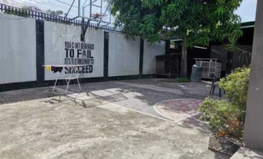 BUNGALOW HOUSE FOR SALE IN PACITA 2 COMPLEX SAN PEDRO LAGUNA