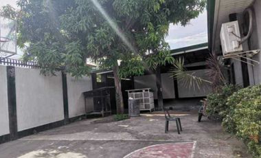 BUNGALOW HOUSE FOR SALE IN PACITA 2 COMPLEX SAN PEDRO LAGUNA