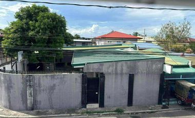 BUNGALOW HOUSE FOR SALE IN PACITA 2 COMPLEX SAN PEDRO LAGUNA