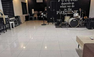 BUNGALOW HOUSE FOR SALE IN PACITA 2 COMPLEX SAN PEDRO LAGUNA