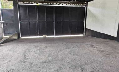 BUNGALOW HOUSE FOR SALE IN PACITA 2 COMPLEX SAN PEDRO LAGUNA