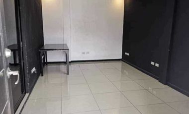 BUNGALOW HOUSE FOR SALE IN PACITA 2 COMPLEX SAN PEDRO LAGUNA