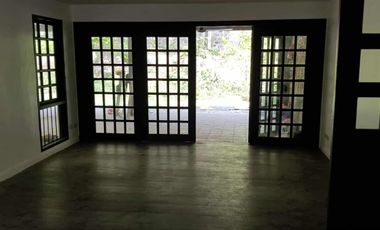 Newly and Rush Sale house in LGV