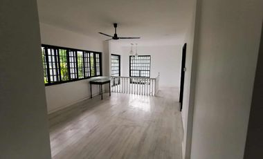 Newly and Rush Sale house in LGV