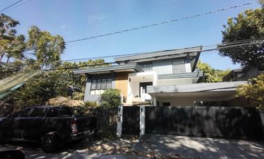 Newly and Rush Sale house in LGV