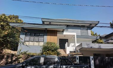 Newly and Rush Sale house in LGV