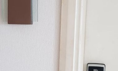 Price Drop! Ciputra World Tower Via Apartment – Low Floor, Premium Unit, Surabaya