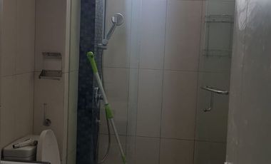 Price Drop! Ciputra World Tower Via Apartment – Low Floor, Premium Unit, Surabaya