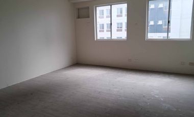𝐀𝐅𝐅𝐎𝐑𝐃𝐀𝐁𝐋𝐄 𝐏𝐑𝐎𝐏𝐄𝐑𝐓𝐘 𝐅𝐎𝐑 𝐒𝐀𝐋𝐄 𝐢𝐧  AMAIA STEPS MANDAUE - NORTH TOWER  ALANG-ALANG, MANDAUE CITY, CEBU