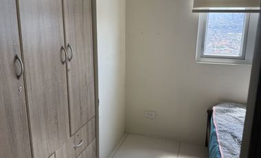 1 Bedroom in Green Residences, Along Taft Avenue