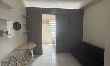 1 Bedroom in Green Residences, Along Taft Avenue