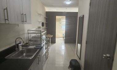 1 Bedroom in Green Residences, Along Taft Avenue