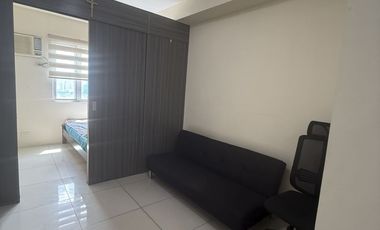 1 Bedroom in Green Residences, Along Taft Avenue