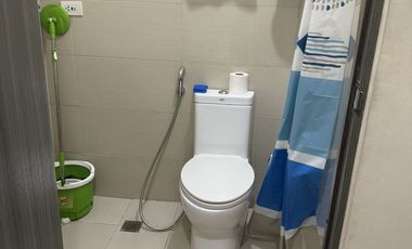 1 Bedroom in Green Residences, Along Taft Avenue