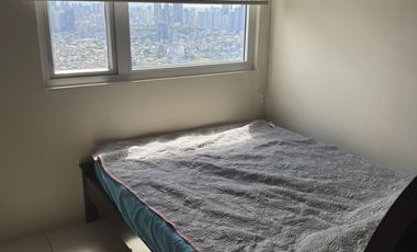 1 Bedroom in Green Residences, Along Taft Avenue