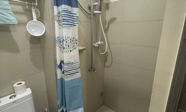 1 Bedroom in Green Residences, Along Taft Avenue