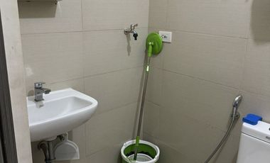 1 Bedroom in Green Residences, Along Taft Avenue