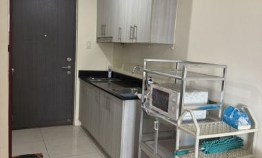 1 Bedroom in Green Residences, Along Taft Avenue